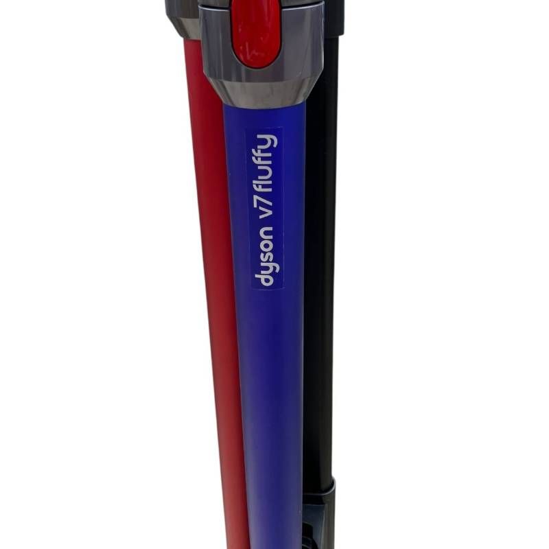 Dyson SV11 スティッククリーナー Dyson SV11 スティッククリーナー