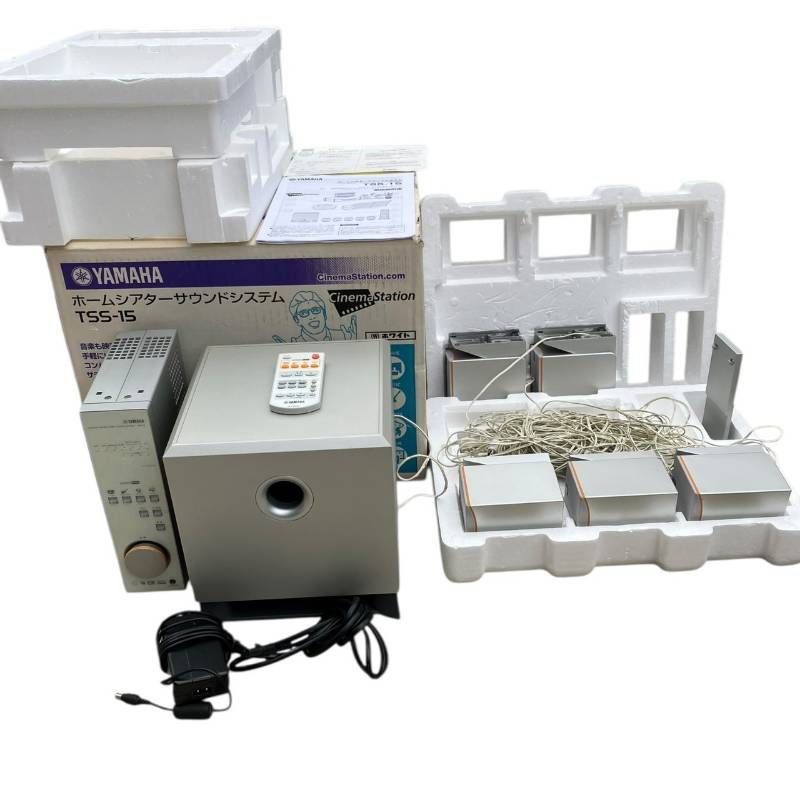 遊戯王　未開封BOX デッキビルド　デュエリスト　レギュラーBOX 全18BOX 遊戯王 未開封BOX デッキビルド デュエリスト レギュラーBOX 全18BOX