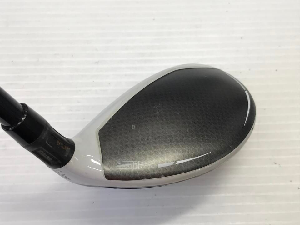 HY-75 ユーティリティ