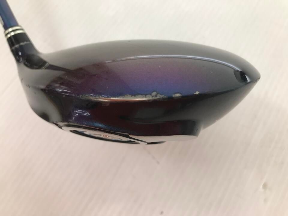 XXIO 9 | 10.5 | SR | MP900 | 中古 | ドライバー | ダンロップ最短即日