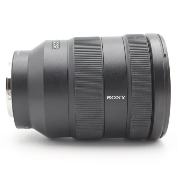  SONY ソニー FE 24 105 mm F 4 G OSS Gレンズ ♯82025 レンズ(ズーム) カメラ