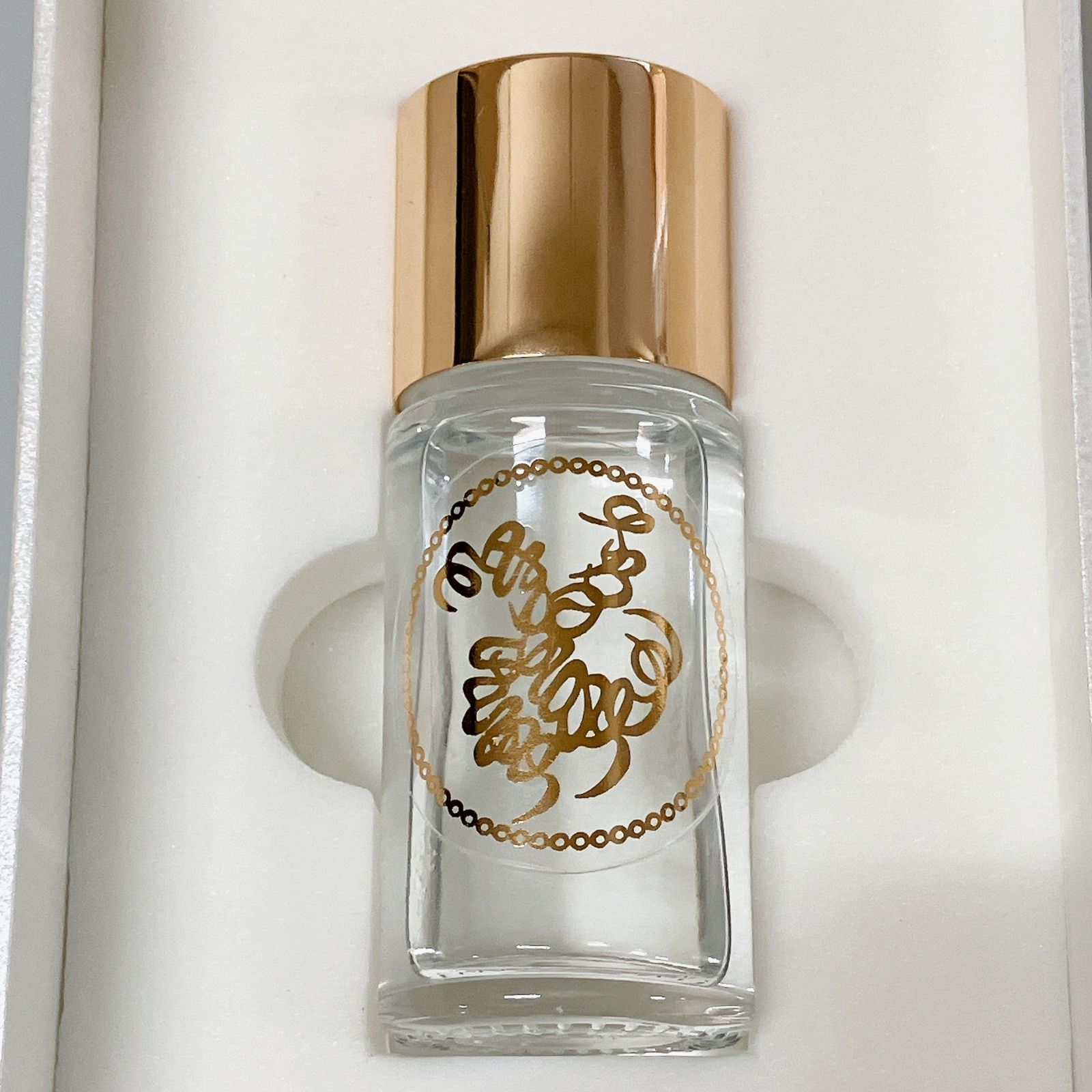 天地オイルセット 結音 和音 わだつみ むすひね にぎみね 天地オイルセット 結音 和音 わだつみ むすひね にぎみね 天地オイル