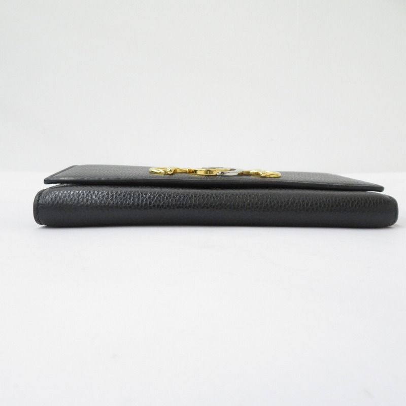 コンチネンタルウォレット