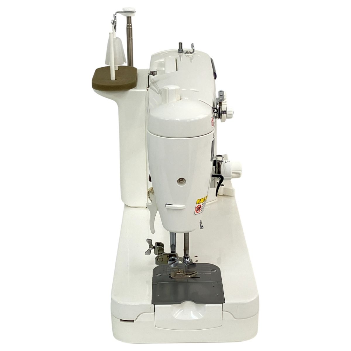 職業用ミシン 本縫いミシン