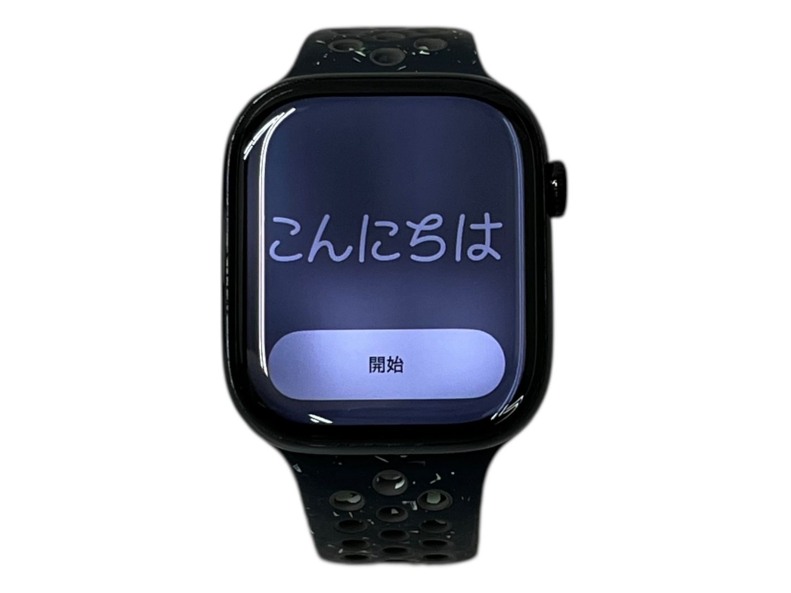 Gショック ラッキーストライク 腕時計 Yahoo!オークション -「ラッキー