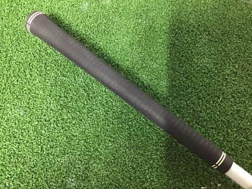 ダンロップ SRIXON ZX F 5W フェアウェイウッド FW Diamana ZX50