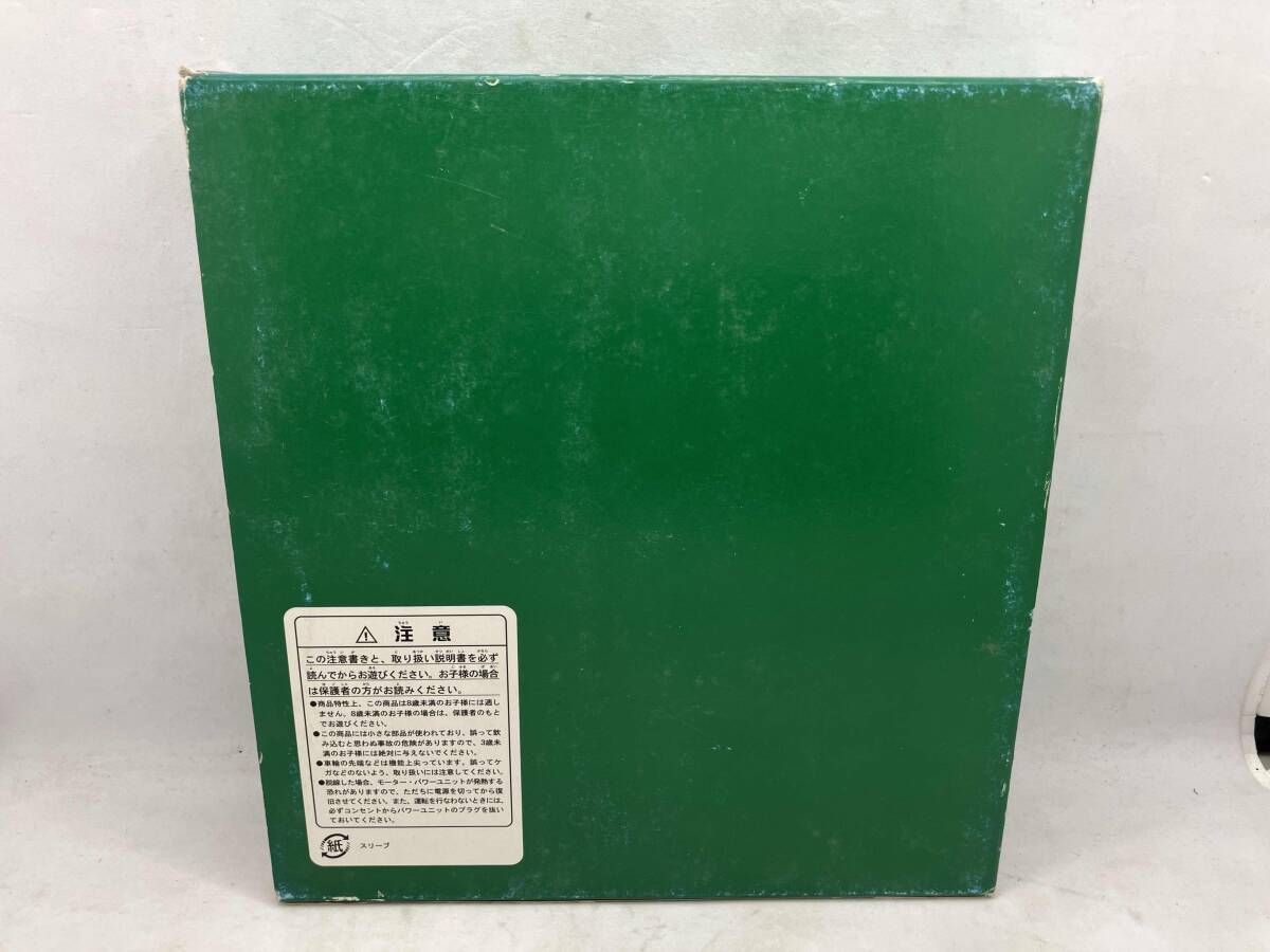 現状品 Nゲージ GREENMAX 横浜高速鉄道みなとみらい線Y500系電車 増結用中間車4両セット 4044 グリーンマックス