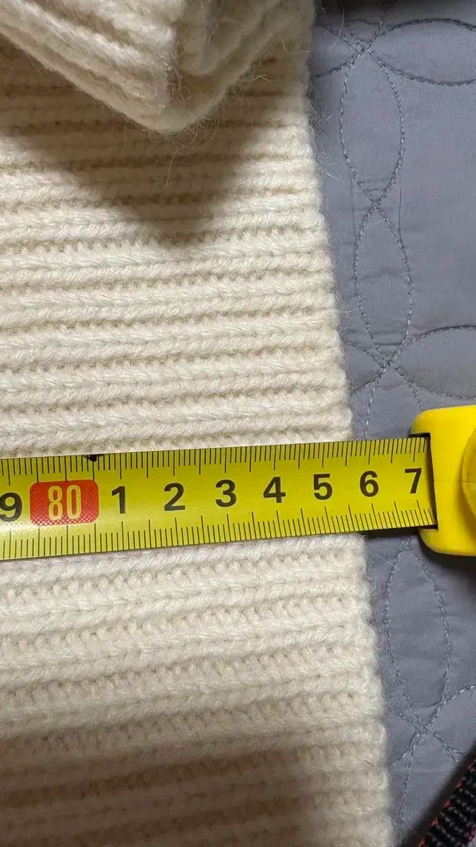 アッテ アルパカ