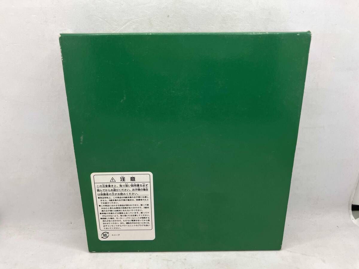 動作 済 現状品 Nゲージ GREENMAX 横浜高速鉄道みなとみらい線Y500系電車 基本4両編成セット 4043 グリーンマックス