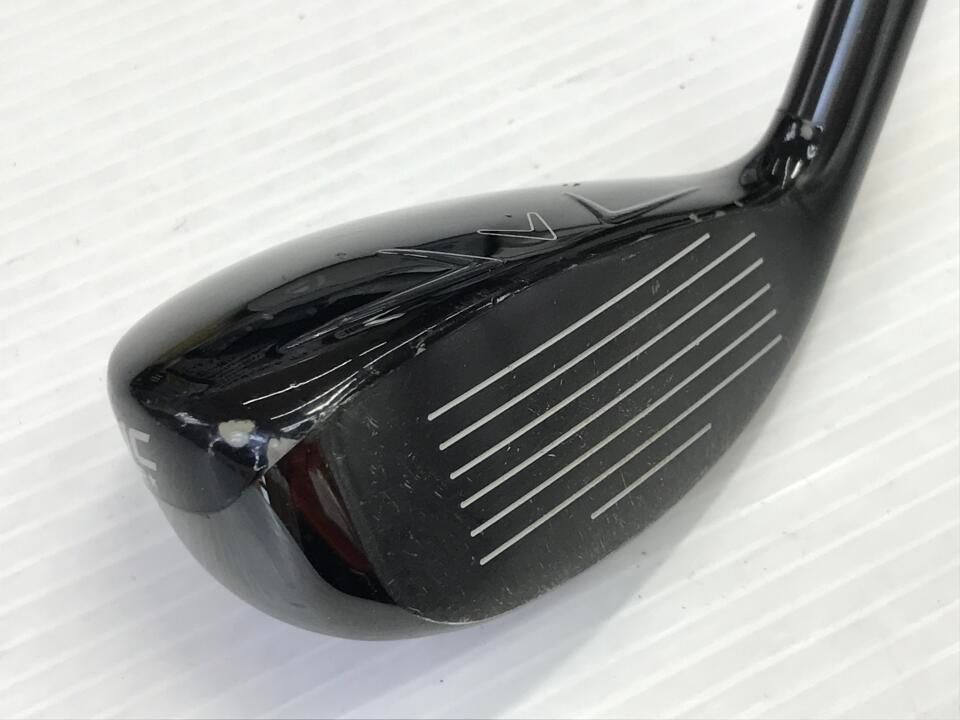  EPIC STAR 20 S Speeder EVOLUTION for ユーティリティ キャロウェイ 最短 ユーティリティ メンズ