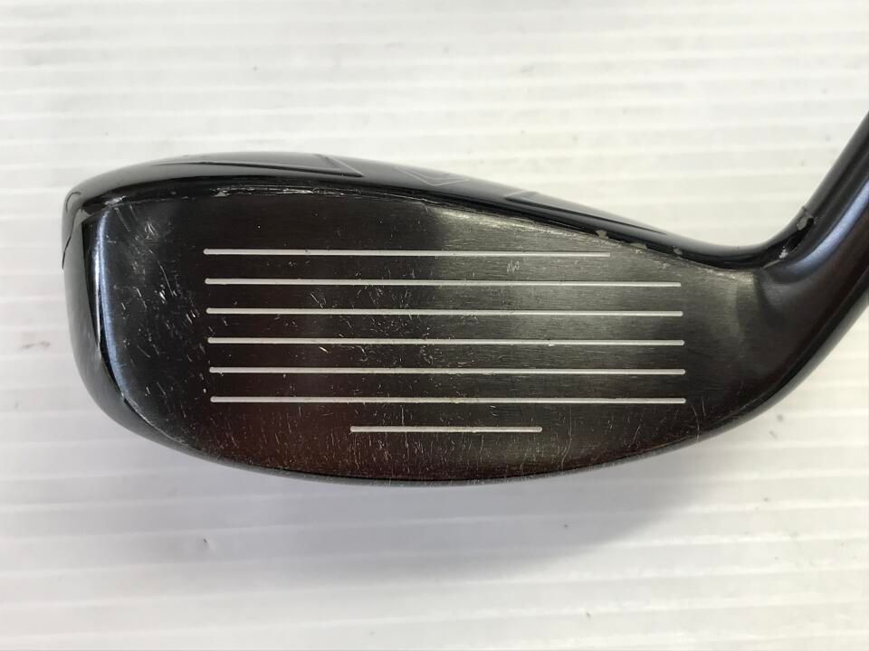 EPIC STAR 20 S Speeder EVOLUTION for ユーティリティ キャロウェイ 最短