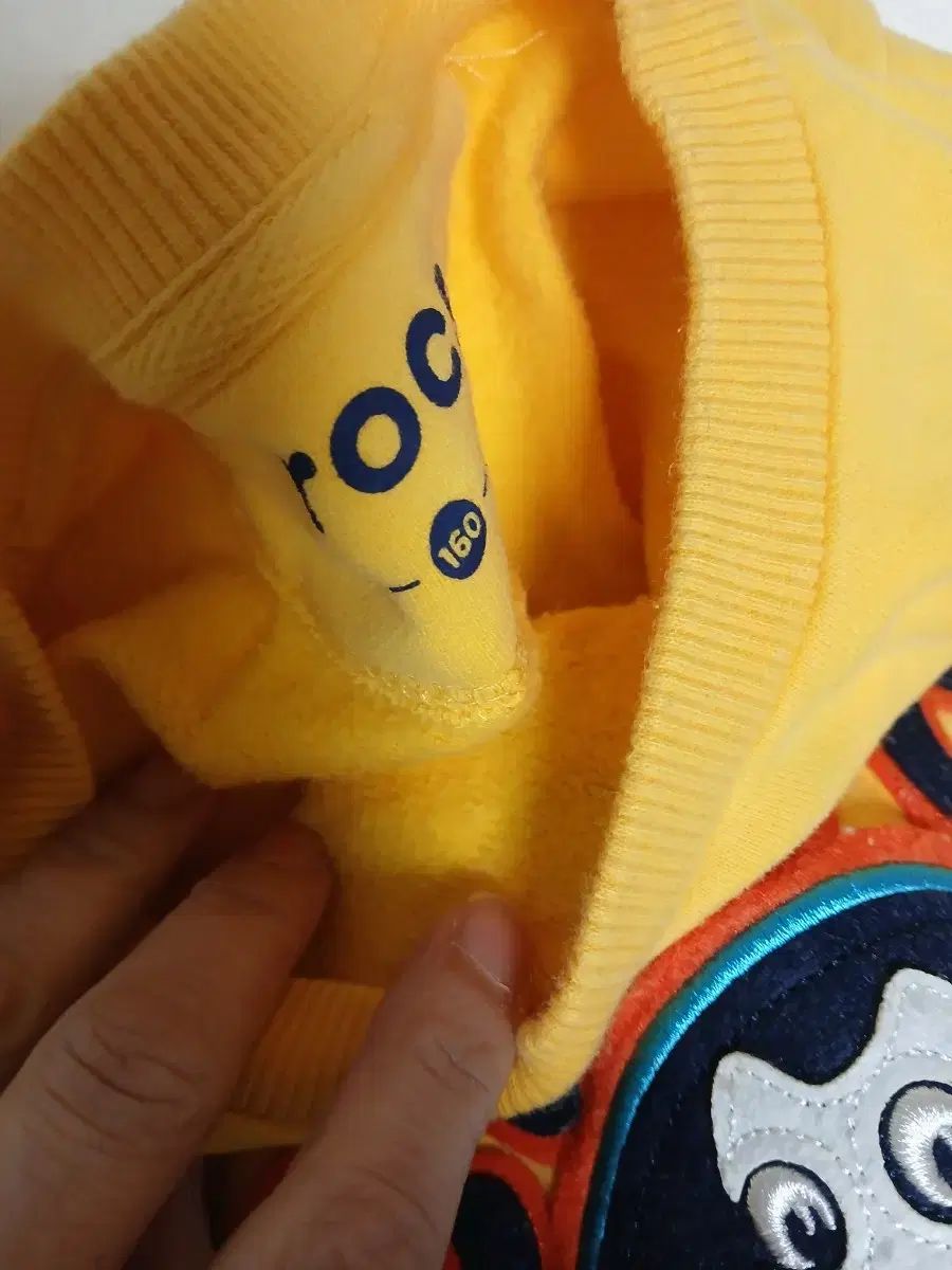 まとめ45000 Crocs