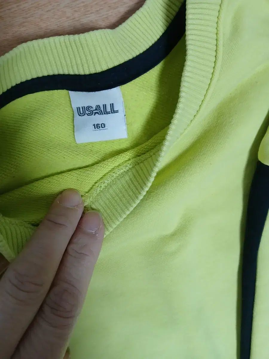  160 165起毛Tシャツ ズボン15種 まとめ45000 Crocs クロックス Uソール14 16歳 Tシャツ トップス