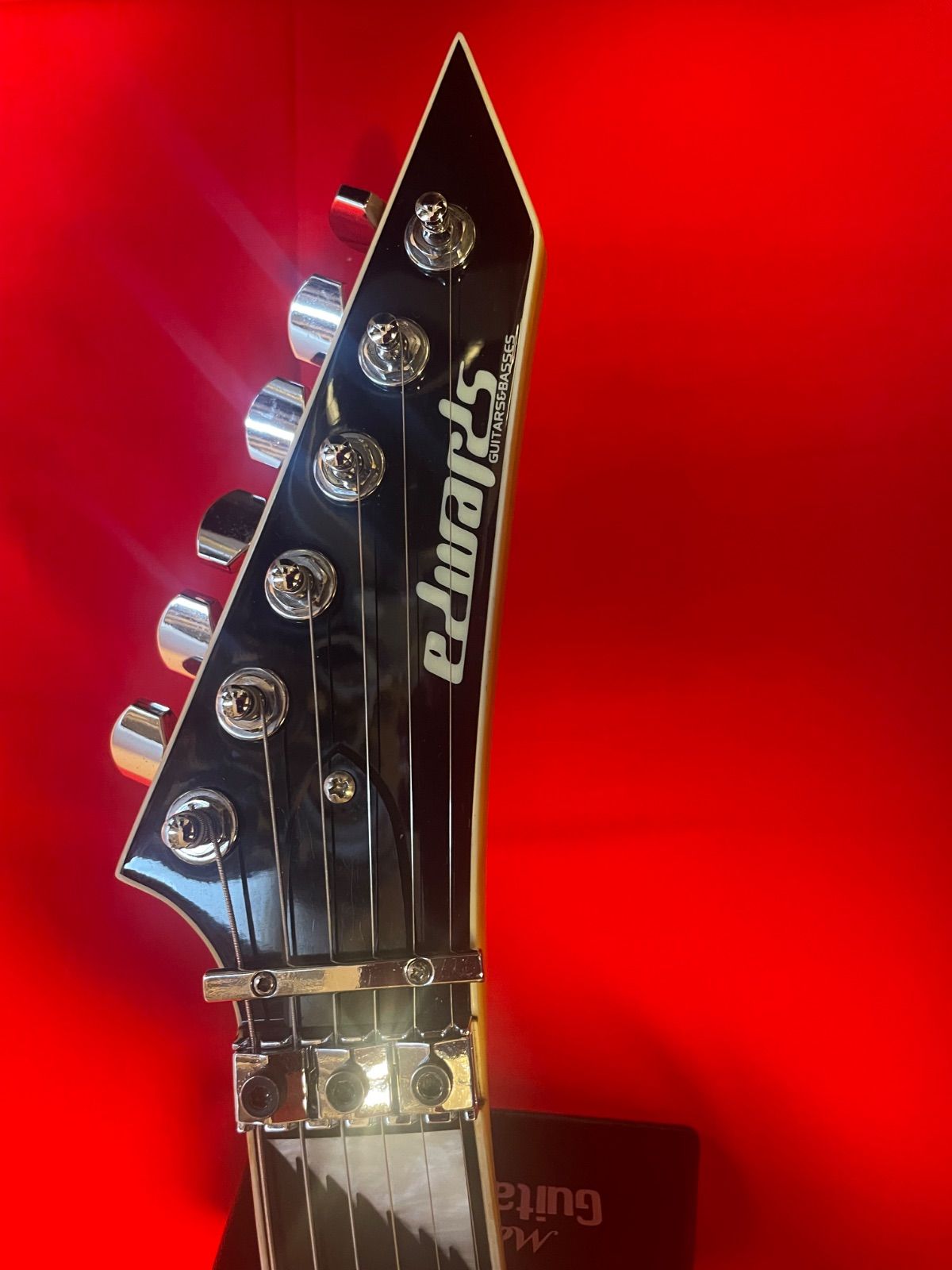 ライホモデル alexi