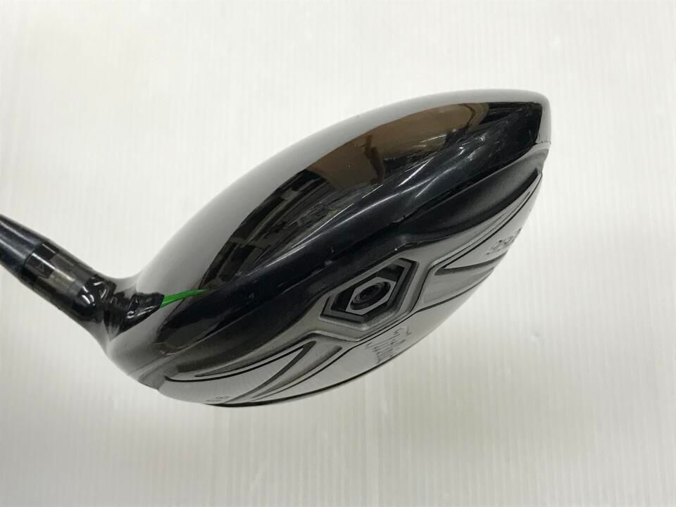 タイトリスト 915D2 ドライバー ツアーAD PT7 9.5度 S 日本仕様 レンチ付 ドライバー タイトリスト 915D2 ドライバー (日本仕様) UST マミヤ