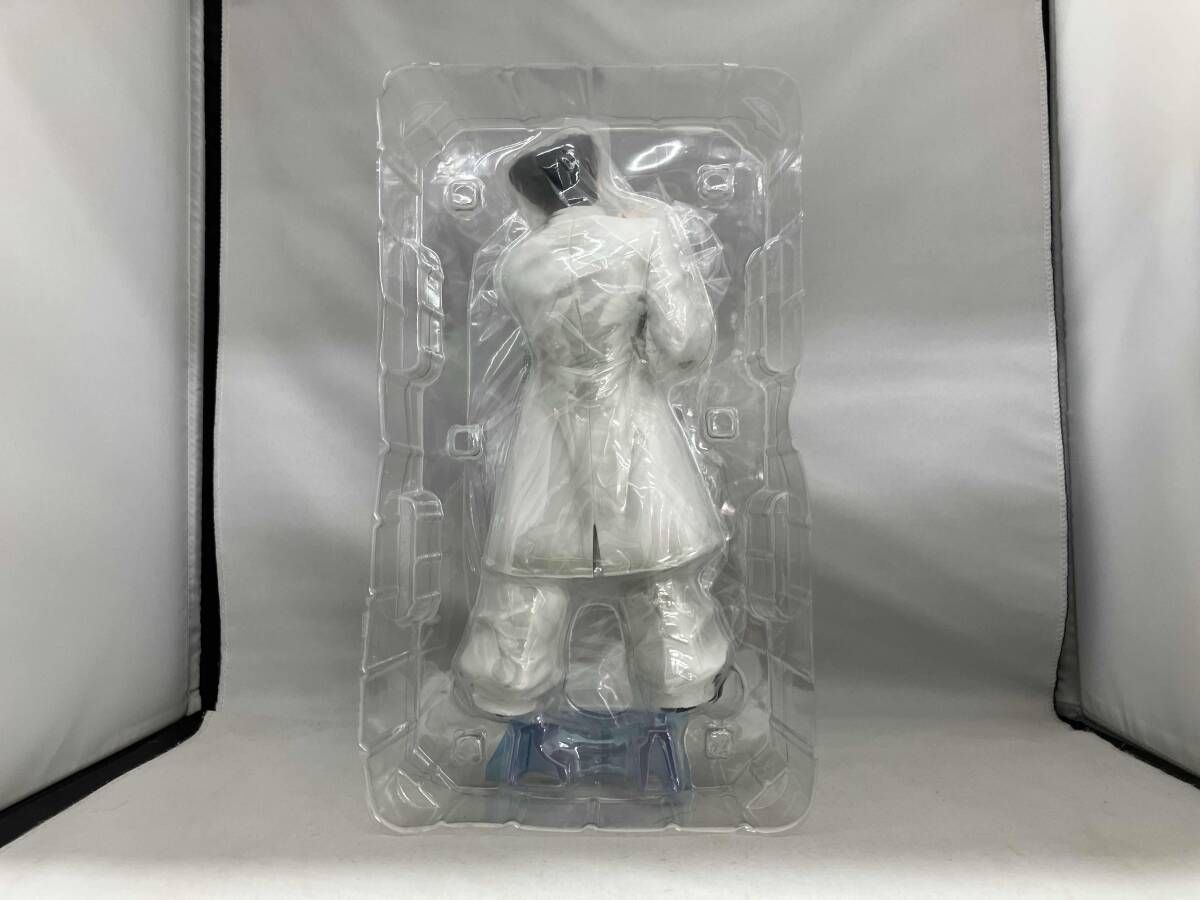 一番くじ HUNTER×HUNTER