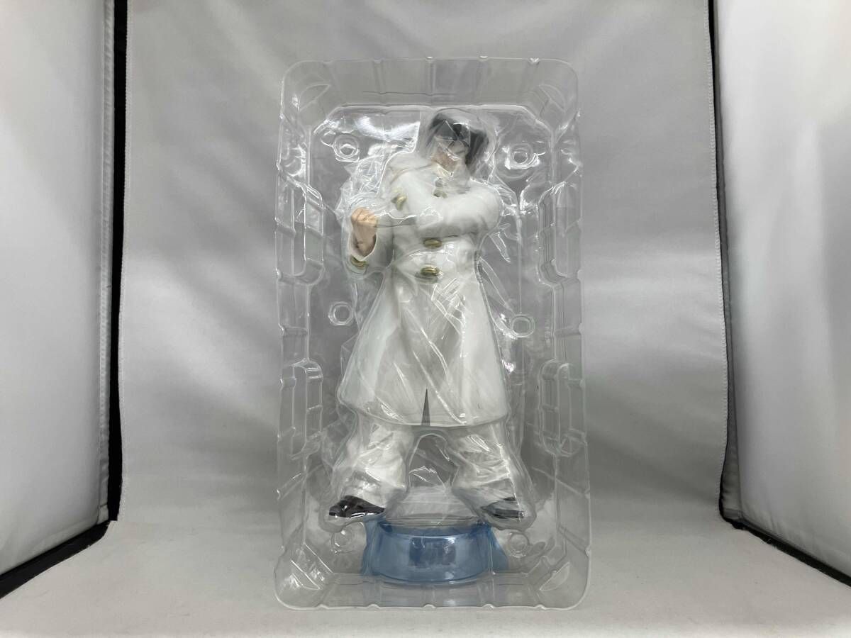 一番くじ HUNTER×HUNTER