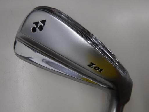 ヨネックスZ01 0番18度ラウネh85S ヨネックスZ01 0番18度ラウネh85S ジオテックゴルフ公式通販サイト