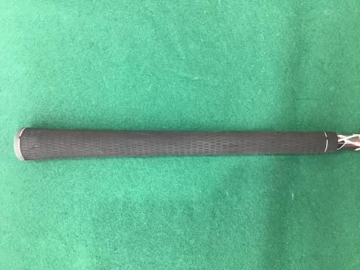 テーラーメイド M4 5W 節約 フェアウェイウッド FW FUBUKI TM5