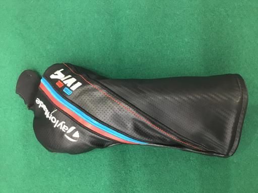 テーラーメイド M4 5W 節約 フェアウェイウッド FW FUBUKI TM5