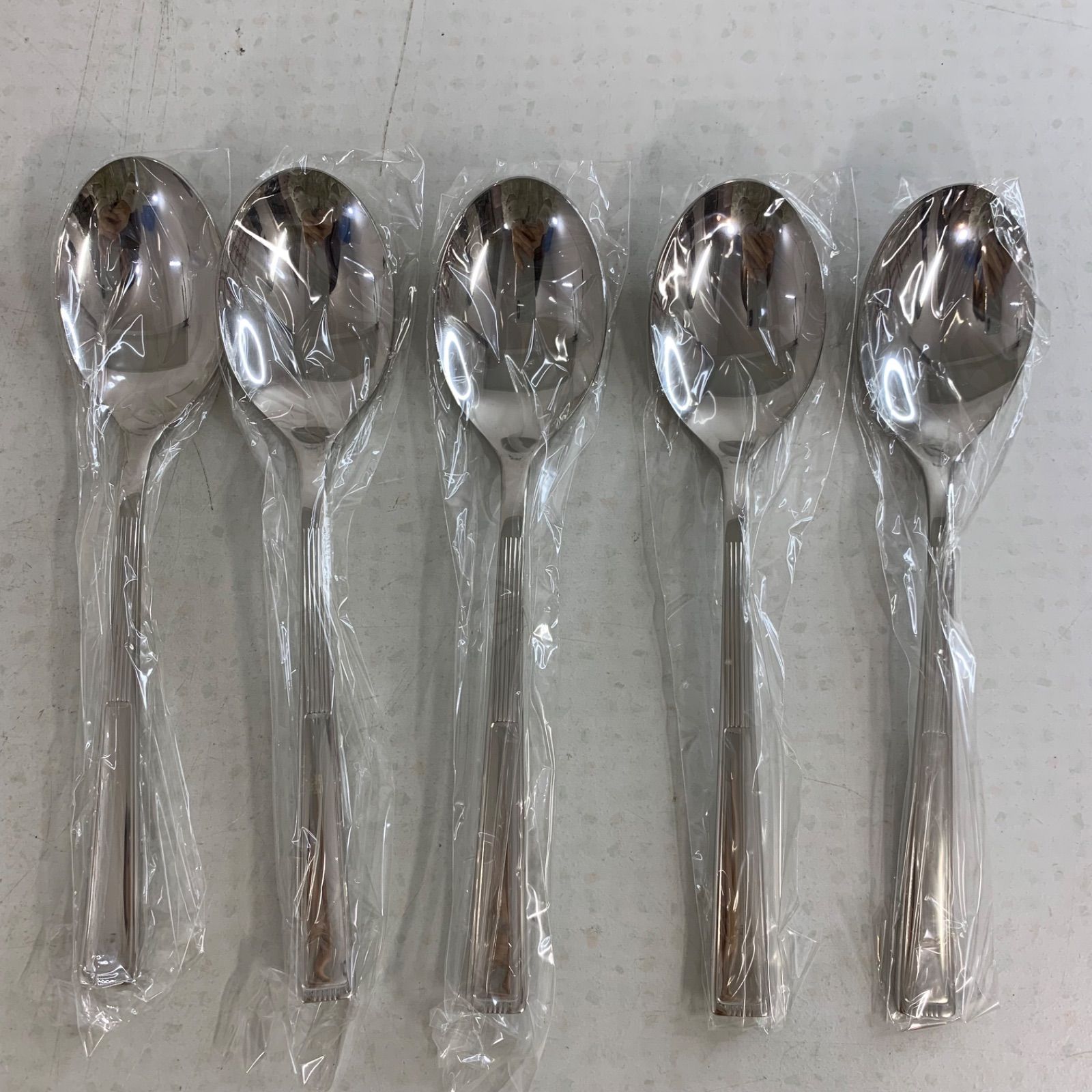 パレス ディナーセット