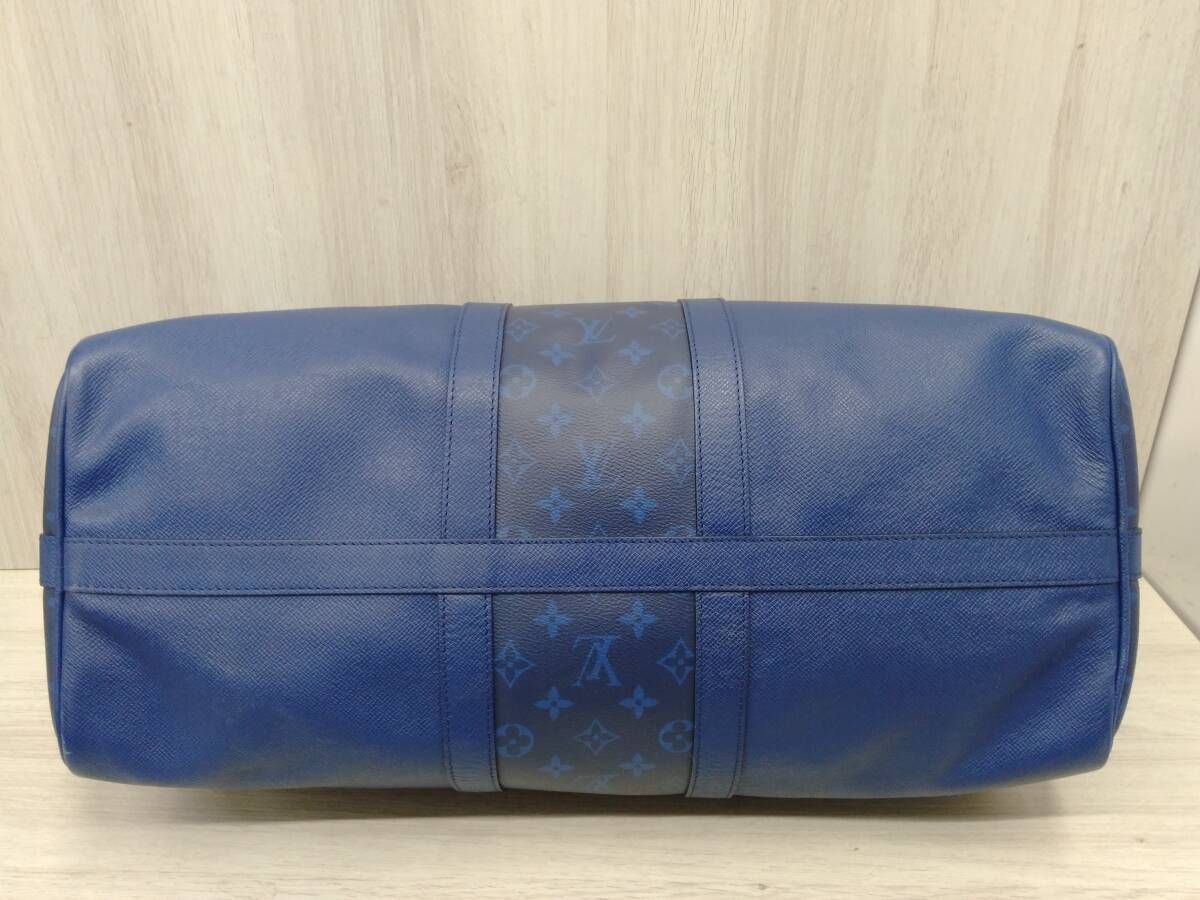 バンドリエール50