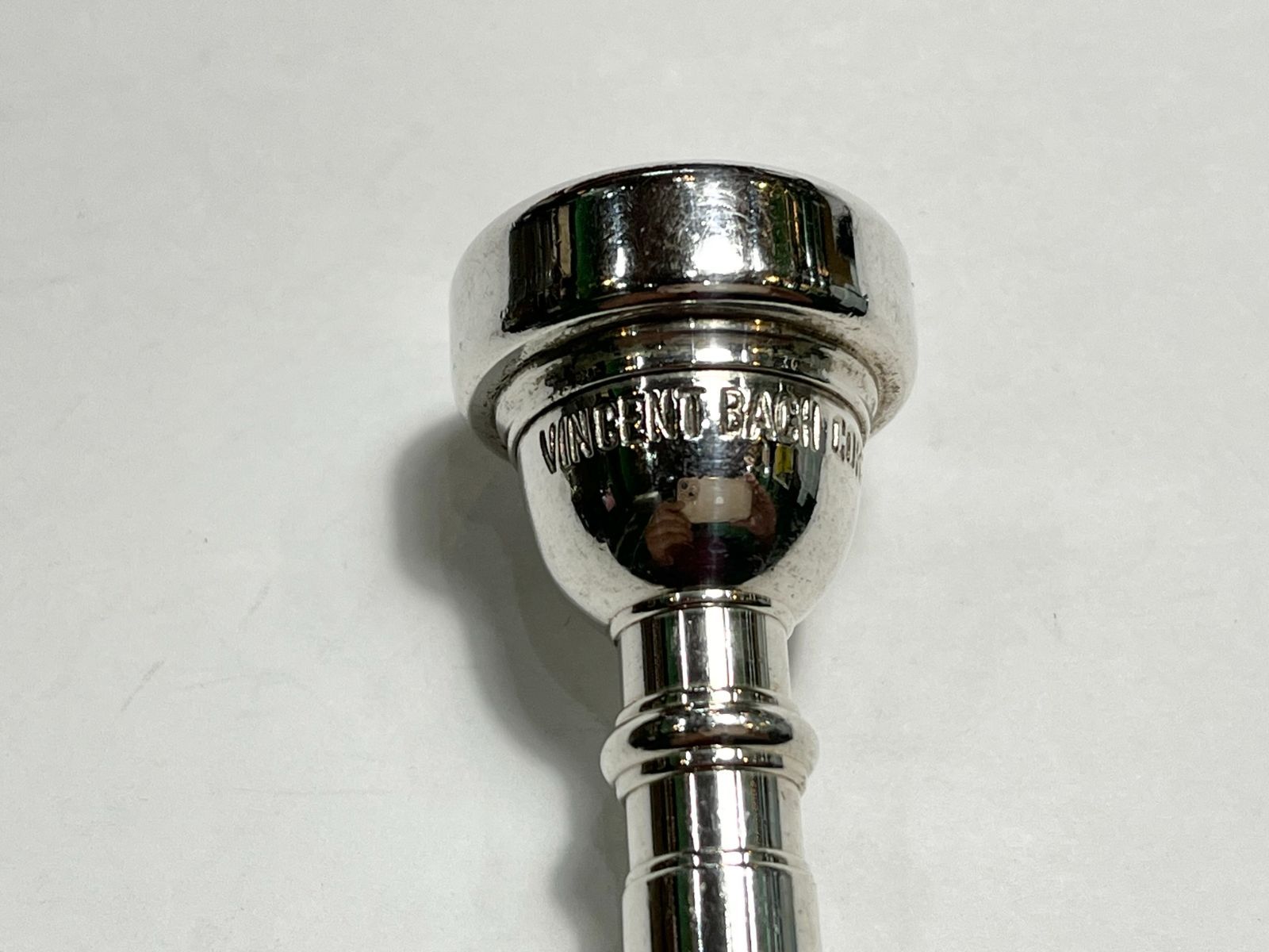 アーリーエルクハート