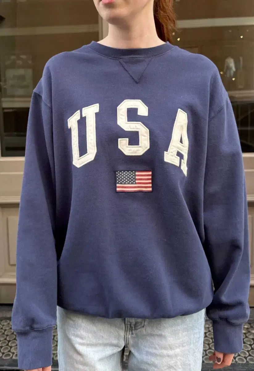 ブランドメルビル