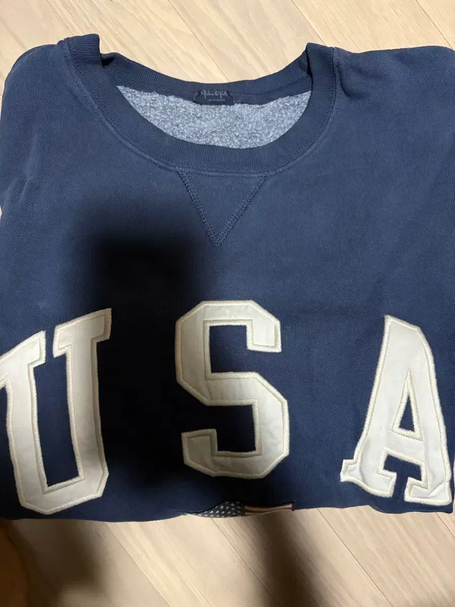 ブランドメルビル