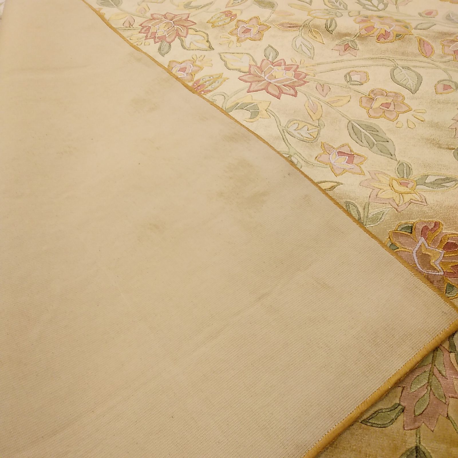 カーペット ラグ