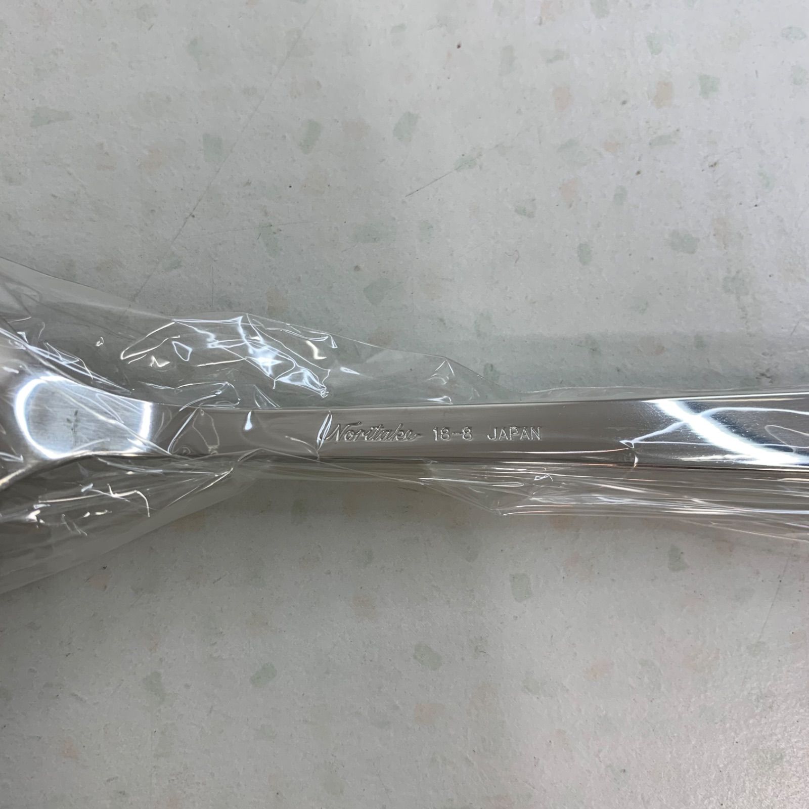 ノリタケ カトラリーセット