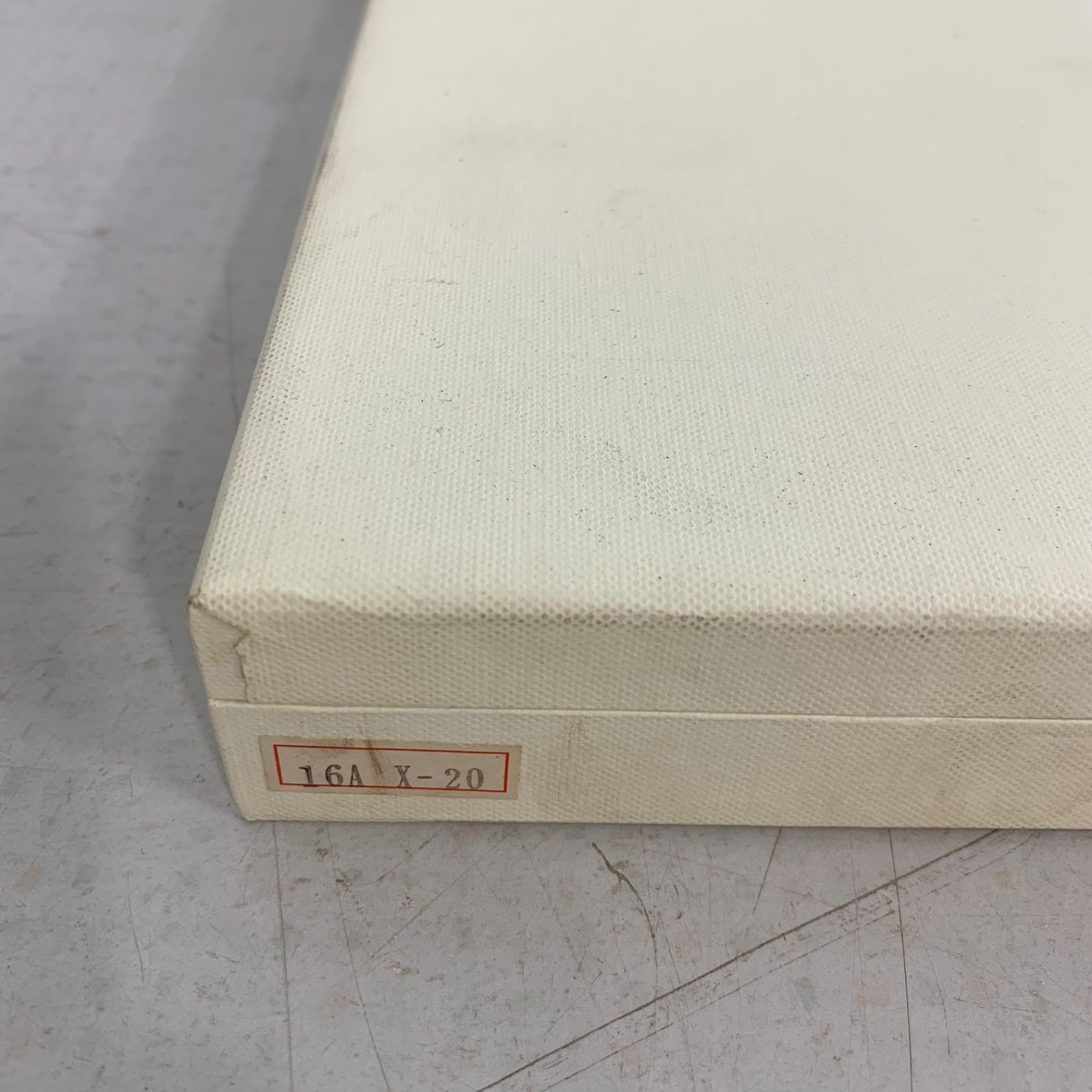 カトラリーセット