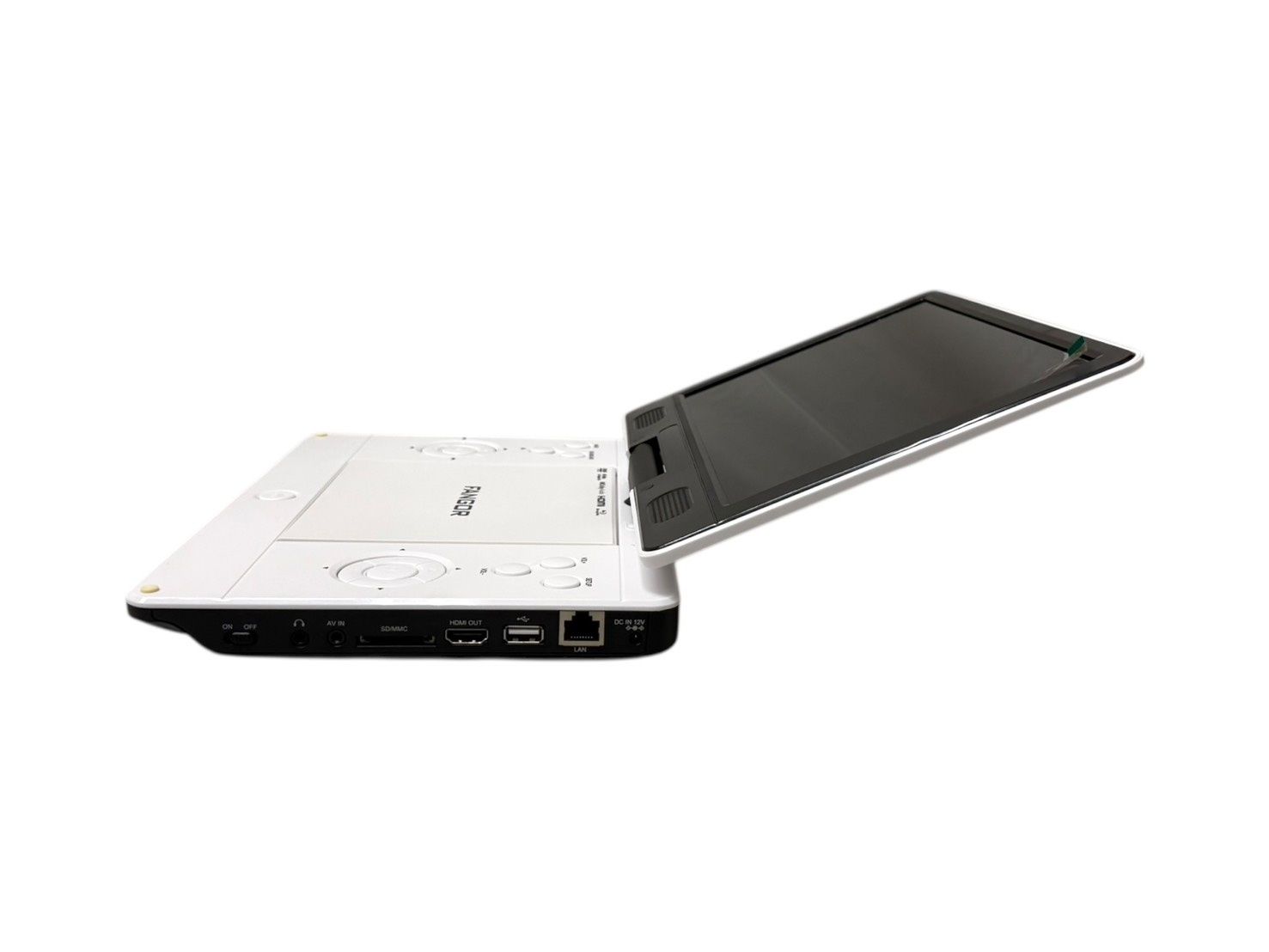 FANGOR ファンゴール