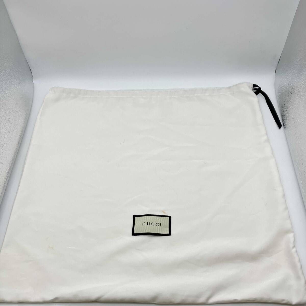 GGキャンパス 388919