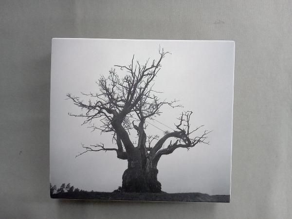 SEKAI NO OWARI CD SEKAI NO OWARI 2010-2019(初回限定盤)(2CD+DVD