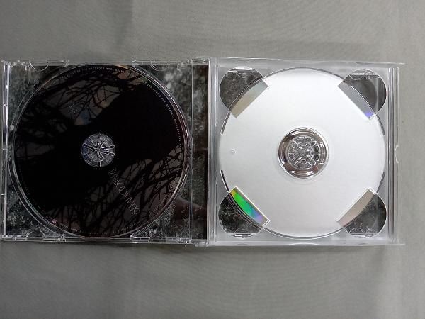 SEKAI NO OWARI CD SEKAI NO OWARI 2010-2019(初回限定盤)(2CD+DVD