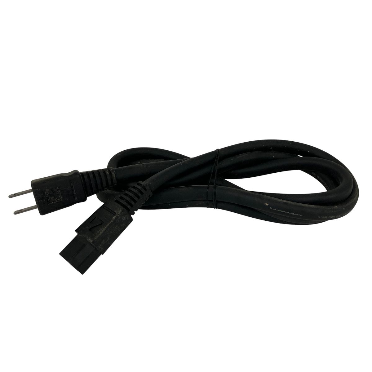 LUXMAN C-7i Control Amplifier ラックスマン CSSC完全バランス回路 搭載 コントロール アンプ Y10494552