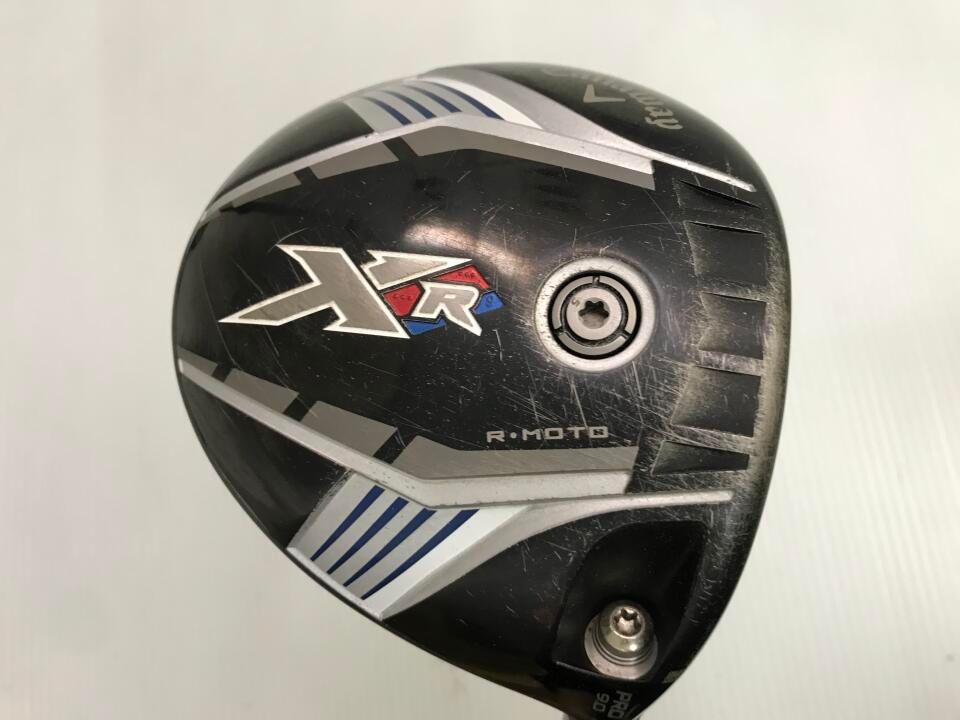 グリベル GRIVEL アウトドア G20プラスカタナポイント GV-G20+KATPO