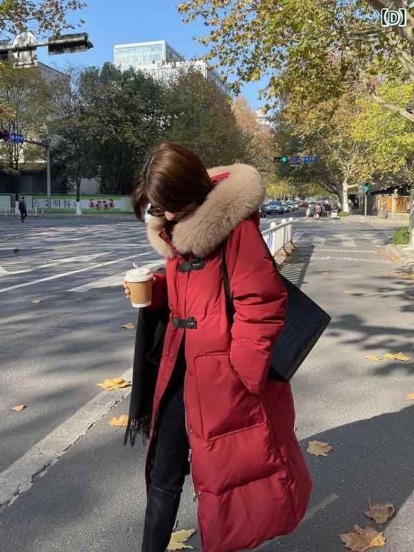 ゆったり ブラック