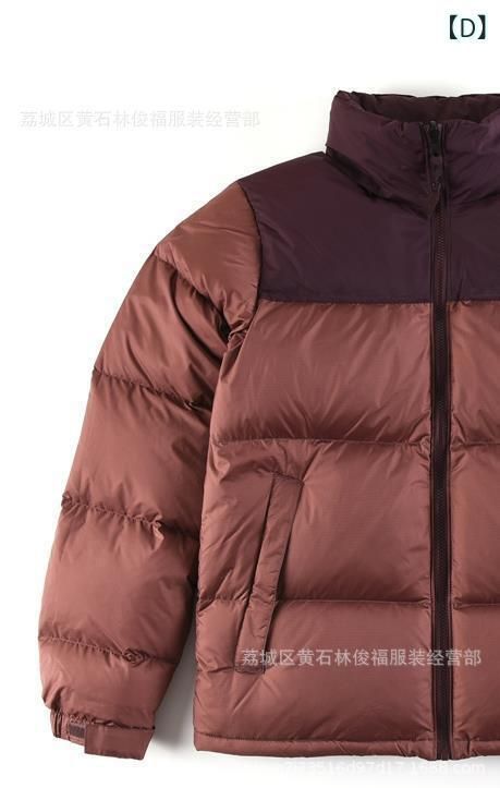 レディース メンズ