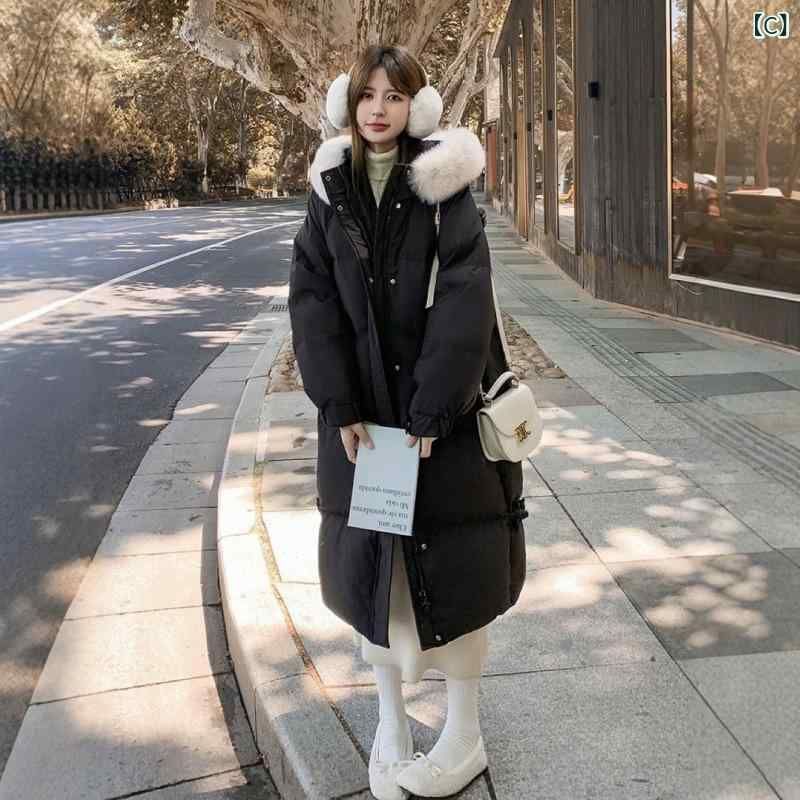 カーキ ブラック