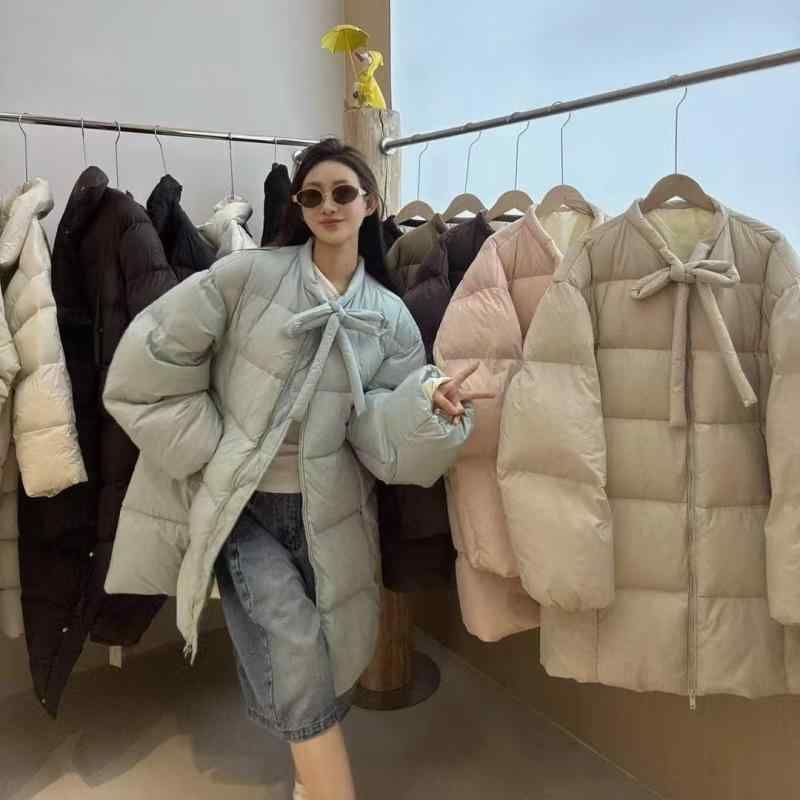 カーキブラウン ベージュ