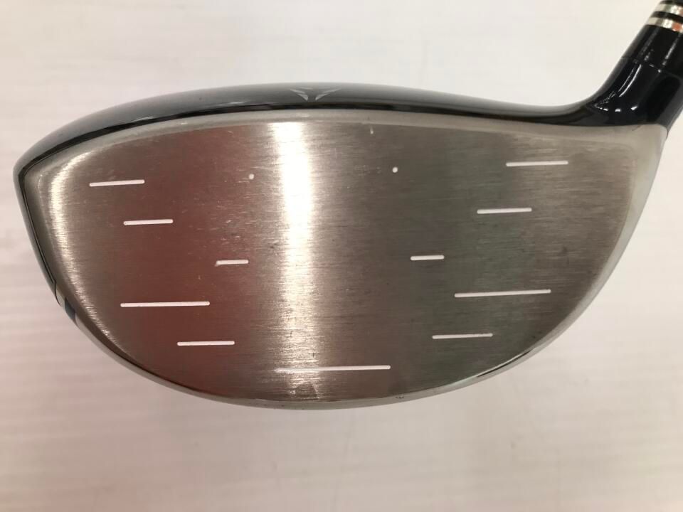 XXIO 9 10.5 R MP 900 ドライバー ダンロップ 最短