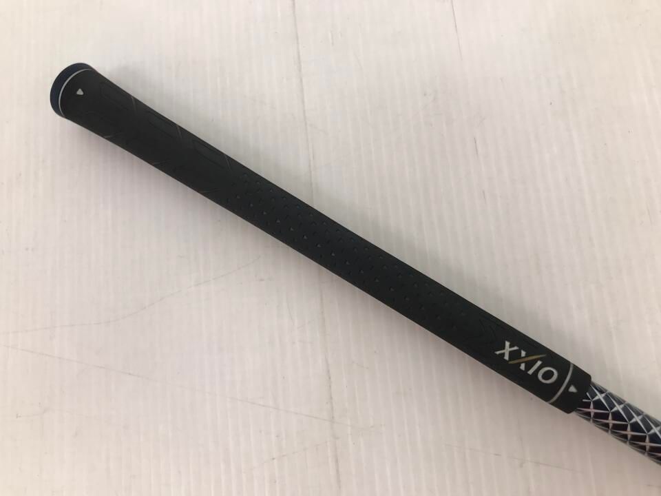 XXIO 9 10.5 R MP 900 ドライバー ダンロップ 最短