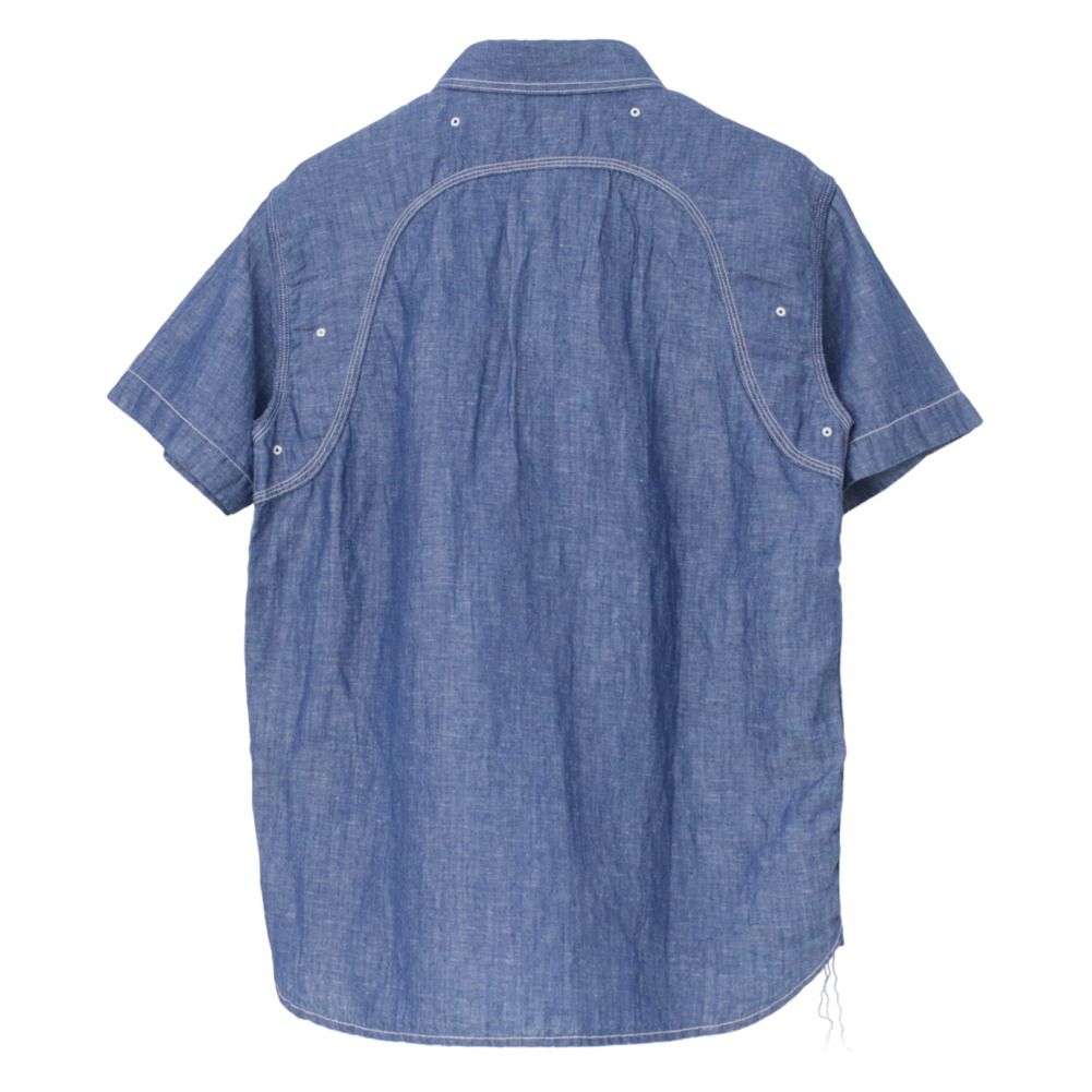 25S-770WSS メンズ