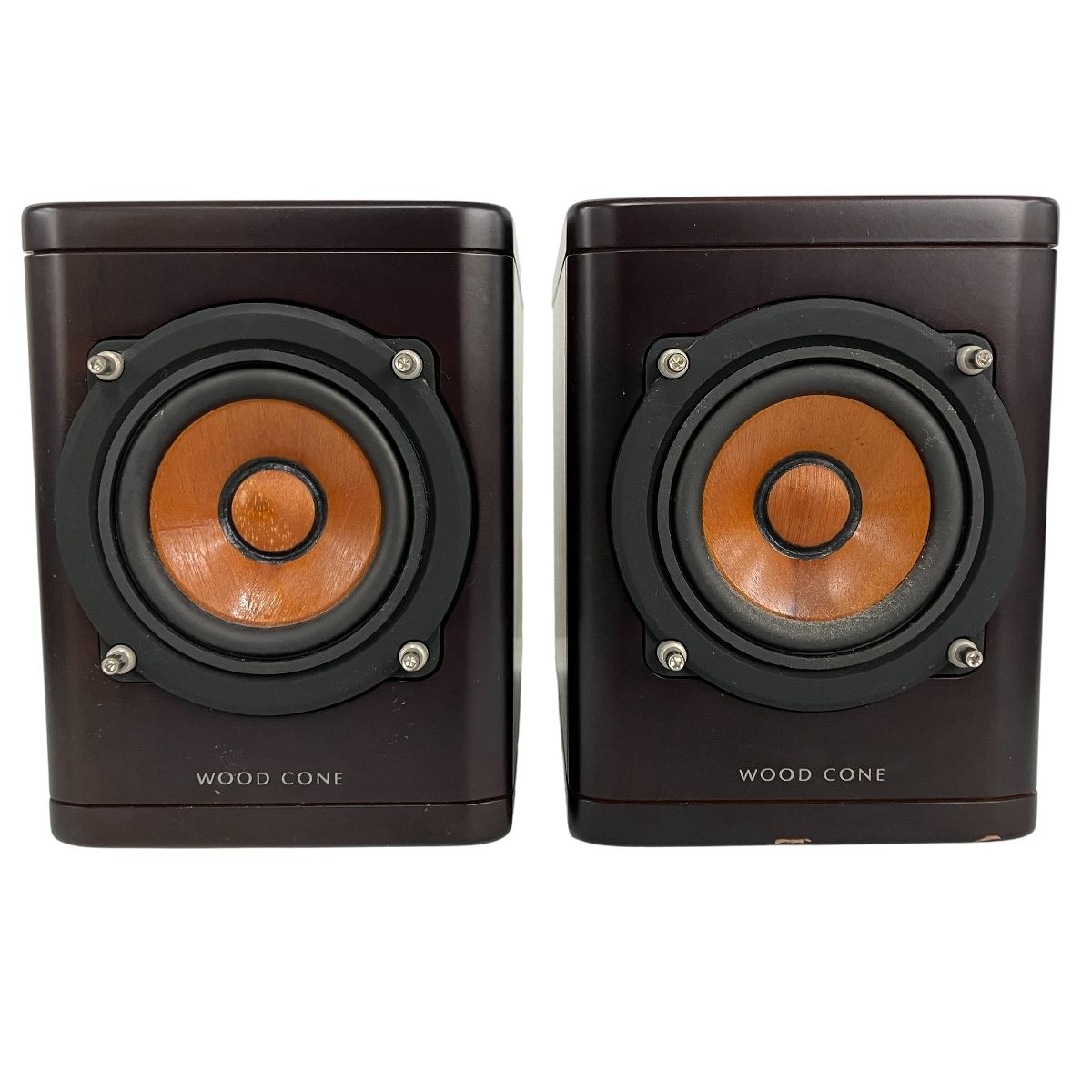 音響機材 オーディオ