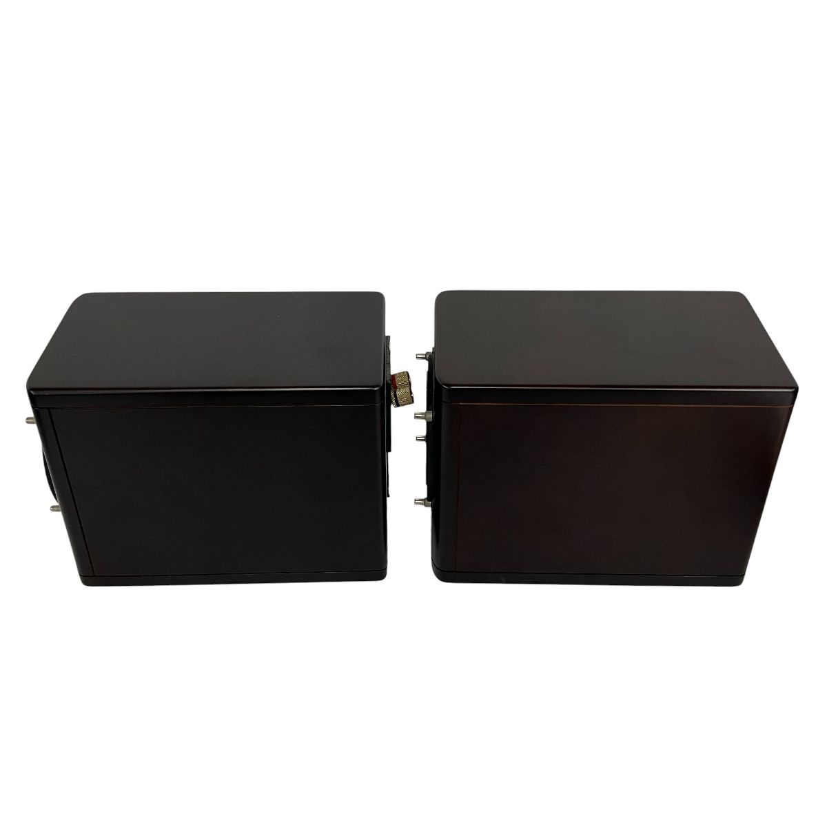 コンポーネントシステム