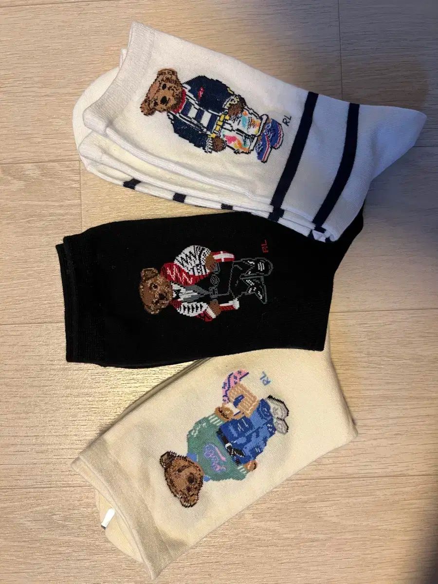 ポロ レディース