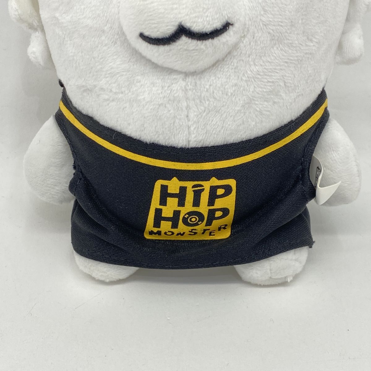 bts ジミン 2014年 初代ヒップホップモンスター JIMIN bts ジミン 2014年 初代ヒップホップモンスター JIMIN bts ジミン 2014