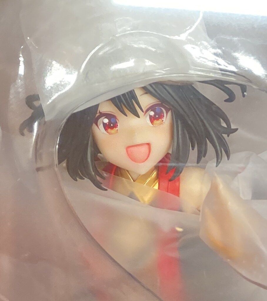 コトブキヤ 1/7スケール 人気 [迫る熱に押されて] キタサンブラック